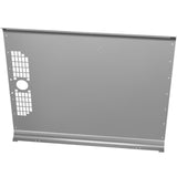 FORMING, TOP PANEL, PUSHER, AL5
