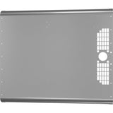 FORMING, TOP PANEL, PUSHER, AL5