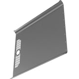 FORMING, TOP PANEL, PUSHER, AL5