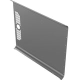 FORMING, TOP PANEL, PUSHER, AL5