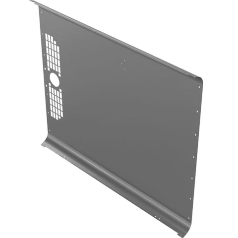 FORMING, TOP PANEL, PUSHER, AL5