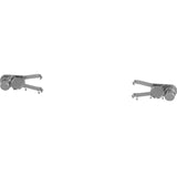 DRIVE LIGHT ASSY.ZX135