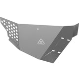 FORMING, HEATSHIELD, PRIMARY
