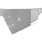 FORMING, HEATSHIELD, PRIMARY
