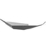 FORMING, HEATSHIELD, PRIMARY