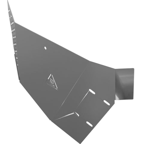 FORMING, HEATSHIELD, PRIMARY