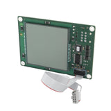 PCB, ECM, ASSY, CAN GATEWAY, Z80