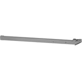 WELDMENT EXTENSION BOOM