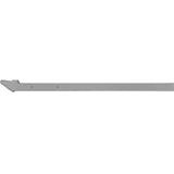 WELDMENT EXTENSION BOOM