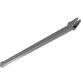 WELDMENT EXTENSION BOOM