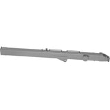 WELDMENT,PRIMARY BOOM