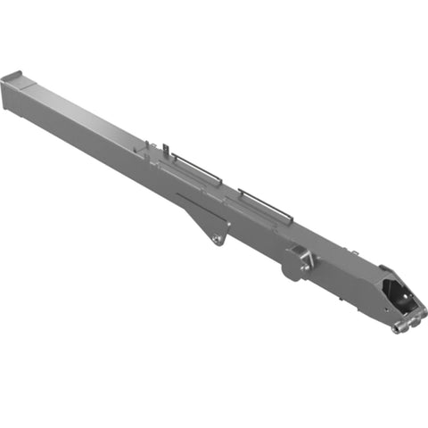 WELDMENT,PRIMARY BOOM