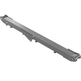 WELDMENT,LOWER BOOM
