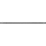 WELDMENT,LINKAGE