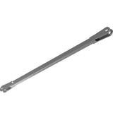 WELDMENT,LINKAGE