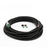 HARNESS,18/22,CABLE2 JIB