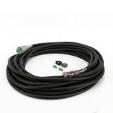 HARNESS,18/22,CABLE2 JIB