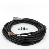 HARNESS,18/22,CABLE2 JIB