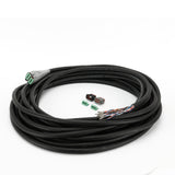 HARNESS,18/22,CABLE2 JIB