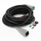 HARNESS,18/22,CABLE2 NJ