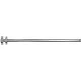 CYLINDER, BOOM EXT