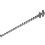 CYLINDER, BOOM EXT