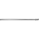CYLINDER, BOOM EXT