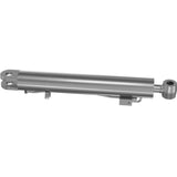 CYLINDER, LIFT