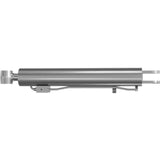 CYLINDER, LIFT