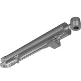 CYLINDER, LIFT