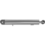 CYLINDER, LIFT