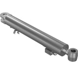 CYLINDER, LIFT