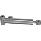 CYLINDER, TILT