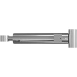 CYLINDER, TILT