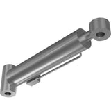 CYLINDER, TILT