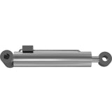 CYLINDER, TILT