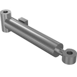CYLINDER, TILT