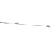 HARNESS,LS,PRIM,DUAL,Z62