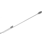 HARNESS,LS,PRIM,DUAL,Z62