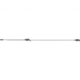 HARNESS,LS,PRIM,DUAL,Z62
