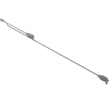 HARNESS,LS,PRIM,DUAL,Z62