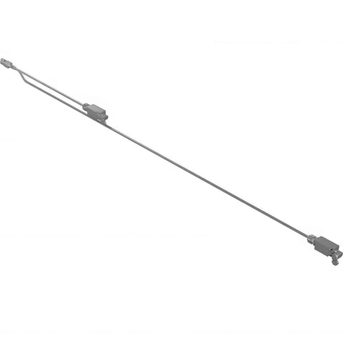 HARNESS,LS,PRIM,DUAL,Z62