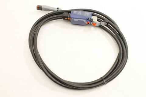 HARNESS,LS1 PRIMARY RETRACT