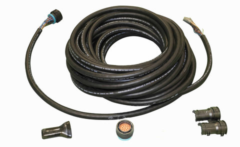 HARNESS,CABLE,CONTROL 1,Z62IC