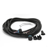 HARNESS,CABLE,CONTROL 3,Z62IC