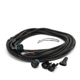 HARNESS,CABLE,CONTROL 3,Z62IC