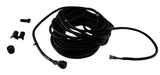 HARNESS,CABLE,CONTROL 3,Z62IC