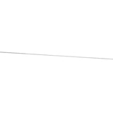 BATTERY CABLE,POS,Z62IC