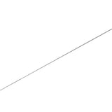 BATTERY CABLE,POS,Z62IC