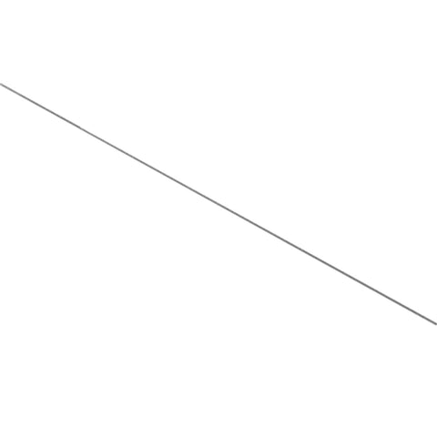 BATTERY CABLE,POS,Z62IC